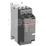 ABB PSR60-600-11 ABB PSR60-600-11