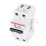 ABB S202-D25 ABB S202-D25