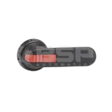ABB OHB125J10X ABB OHB125J10X