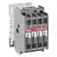 4P, Contactor, IEC, 124V AC