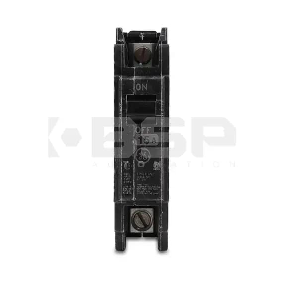 ABB THQC1160WL ABB THQC1160WL