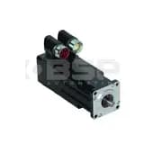 Allen Bradley MPL-B1520U-VJ72AA Allen Bradley MPL-B1520U-VJ72AA