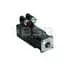 Servo Motor, Rotary, 460V, 63mm Frame, 7000 RPM, Low Inertia