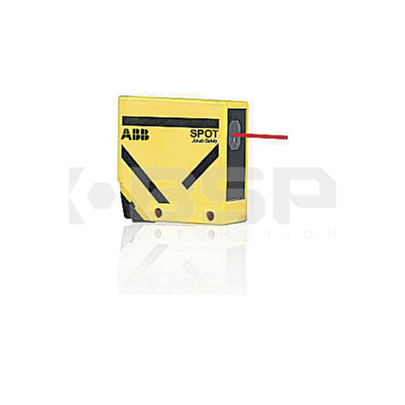 ABB 2TLA020009R0600 ABB 2TLA020009R0600