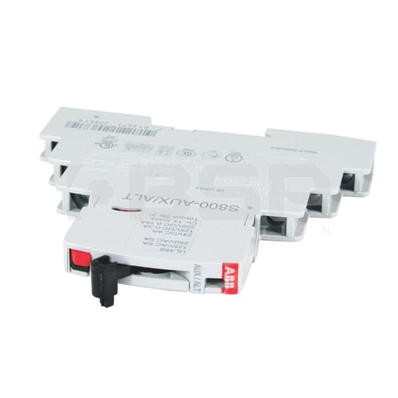 ABB S800-AUX ABB S800-AUX