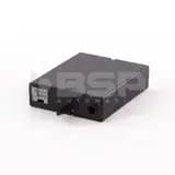 ABB SPST120R ABB SPST120R