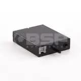 ABB SPST120R ABB SPST120R