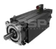 Allen Bradley VPL-B1153E-PJ12AA Allen Bradley VPL-B1153E-PJ12AA