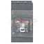 ABB XT1NU3110AAA000XXX XT1N 125 TMF