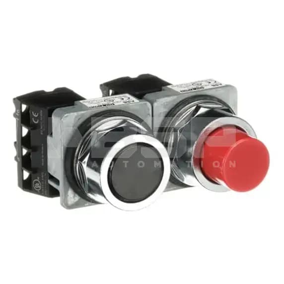 ABB CR460XP1 ABB CR460XP1