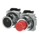 ABB CR460XP1 ABB CR460XP1