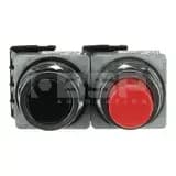 ABB CR460XP1 ABB CR460XP1