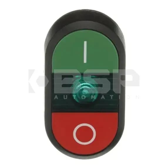 ABB MPD2-11G ABB MPD2-11G