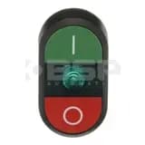 ABB MPD2-11G ABB MPD2-11G