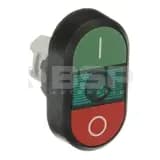 ABB MPD2-11G ABB MPD2-11G