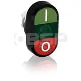 ABB MPD2-11G ABB MPD2-11G