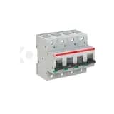 ABB S804C-C16 ABB S804C-C16