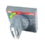 STANDARD ROTARY HANDLE