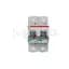 Circuit Breaker, 32A, 2P