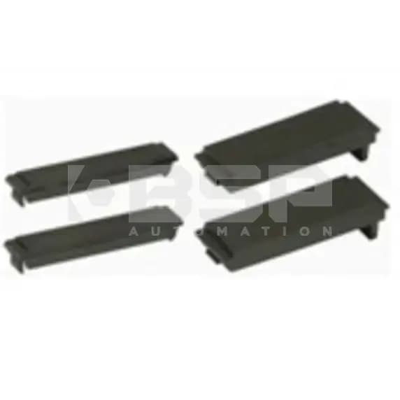 ABB CCBFP1 ABB CCBFP1