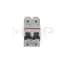 High Performance Circuit Breaker, 2P, 40A