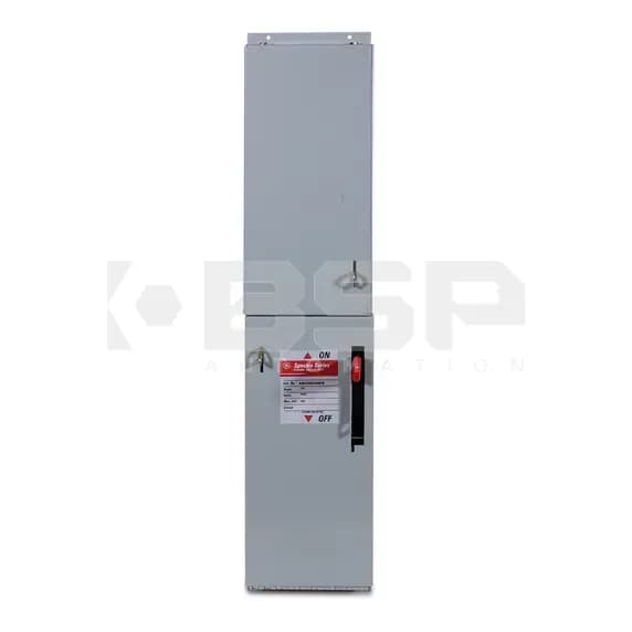 ABB ADS36030HS ABB ADS36030HS