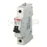 ABB S201UDC-Z63 ABB S201UDC-Z63