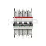 ABB SU204M-K32 ABB SU204M-K32