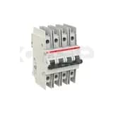 ABB SU204M-K32 ABB SU204M-K32