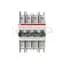 Miniature Circuit Breaker, 4 Pole