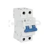 Allen Bradley 1492-SPM1C250-N Allen Bradley 1492-SPM1C250-N