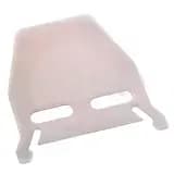 Allen Bradley 1492-SPM1C250-N Allen Bradley 1492-SPM1C250-N