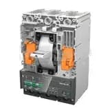 ABB KXTFYUC4 ABB KXTFYUC4