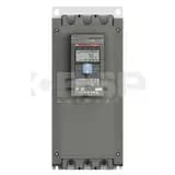 ABB PSE210-600-70-1 ABB PSE210-600-70-1