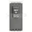 Softstarter, 210A, 600VAC Main Voltage, 100-250 VAC Control, 50/60 Hz