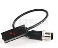 Allen Bradley R7KJT-C2LAT1-F4 Allen Bradley R7KJT-C2LAT1-F4