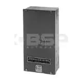 ABB TF225F ABB TF225F