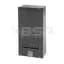 BU TF225F INDOOR CIRCUIT BREAKER