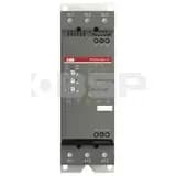 ABB PSR85-600-70 ABB PSR85-600-70