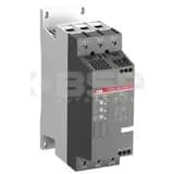 ABB PSR85-600-70 ABB PSR85-600-70