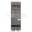 PSR, Softstarter, 80 FLA