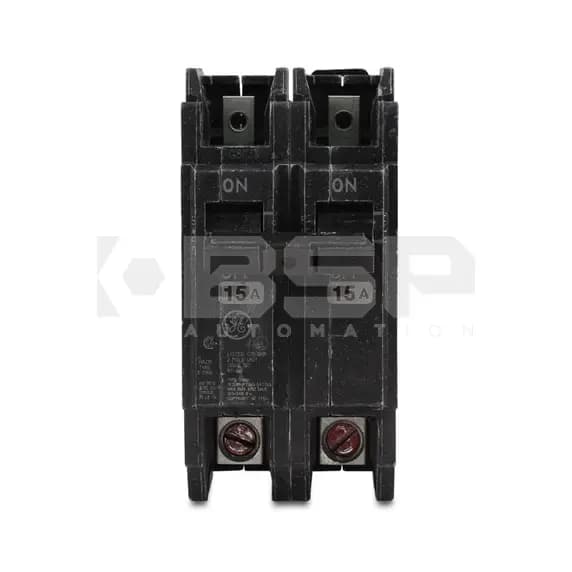 ABB THQC2120 ABB THQC2120