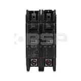 ABB THQC2120 ABB THQC2120