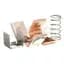 Coil, Magnetic, Replacement, 230-240VAC, Size 3, 300/200-Line