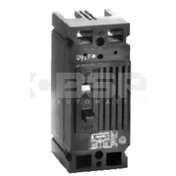 ABB THED124045WL ABB THED124045WL