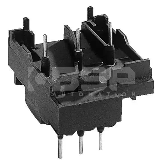 ABB GPF1L02DA ABB GPF1L02DA