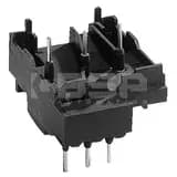 ABB GPF1L02DA ABB GPF1L02DA