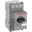 ABB MS132-16-HKF1-11 MMS,10.0-16.0A
