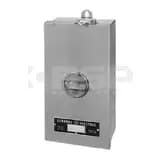 ABB TF225J ABB TF225J