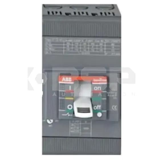 ABB XT1SQ3030AAA000XXX ABB XT1SQ3030AAA000XXX
